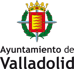 Ayuntamiento de Valladolid