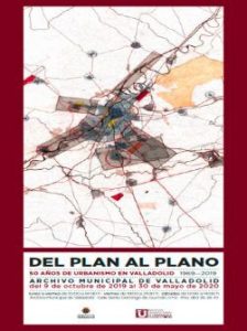 Del Plan al Plano