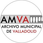 (c) Archivomunicipalvalladolid.es